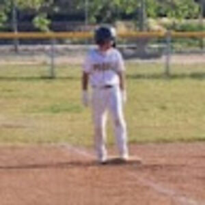 Meet your Posher, Nicco